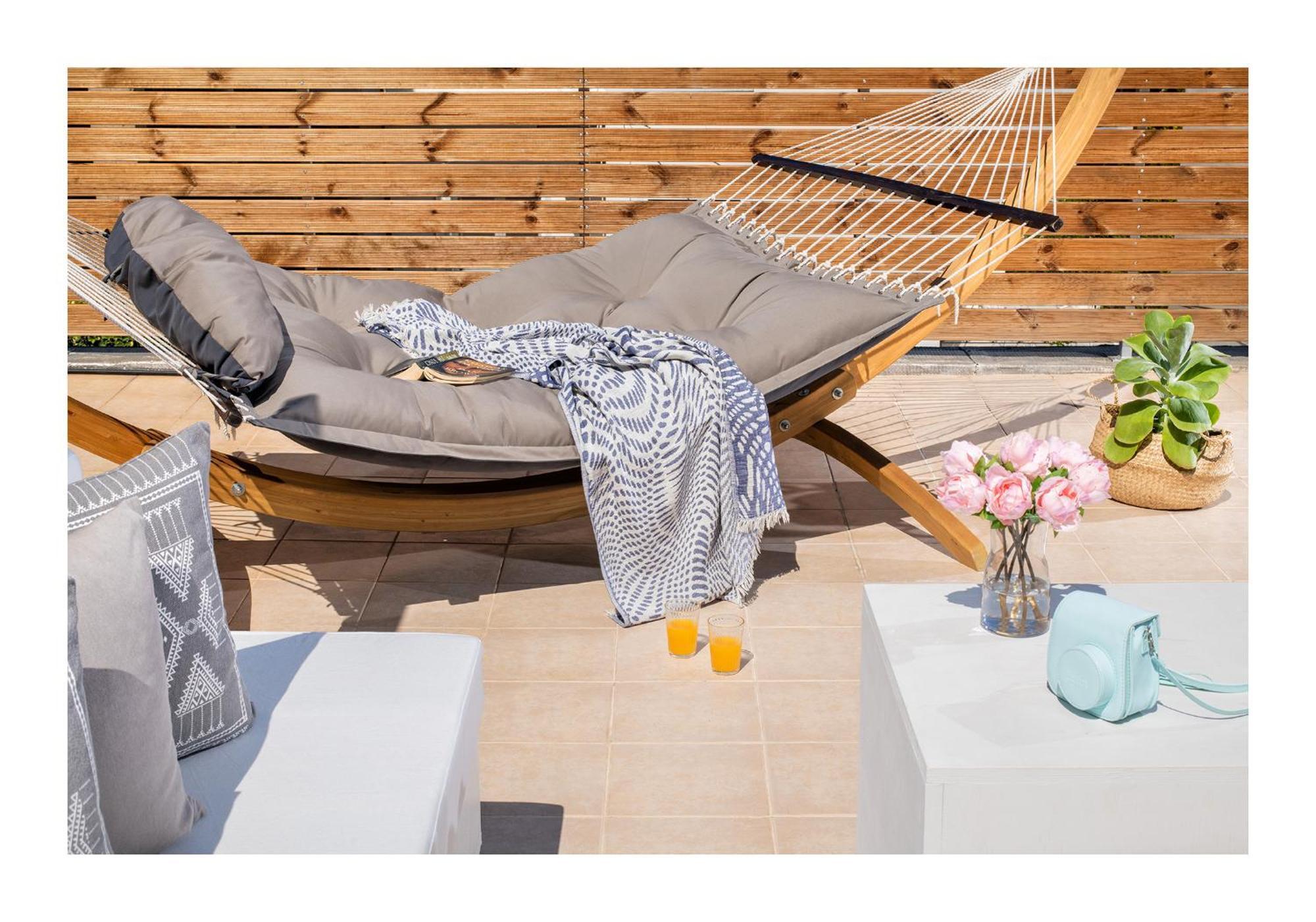 Baulus Yard Apartment Ираклио Екстериор снимка